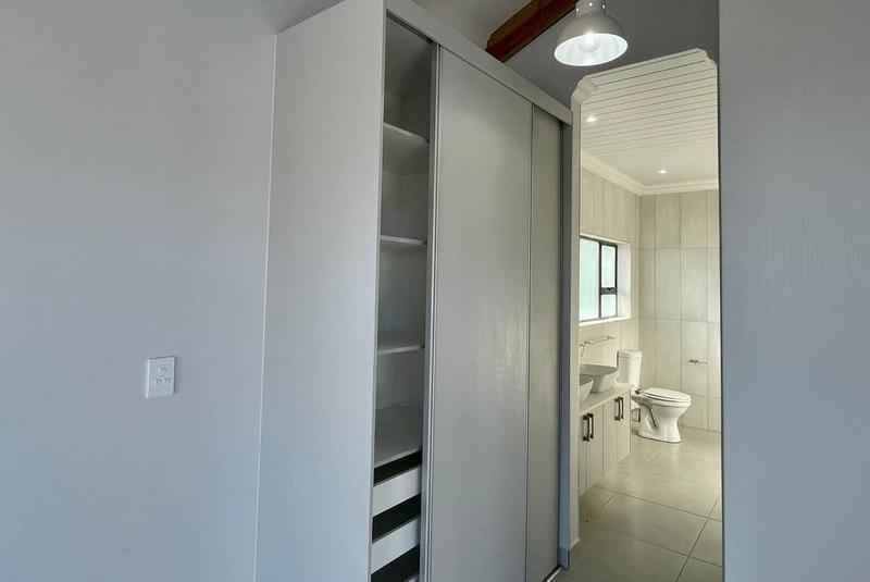 3 Bedroom Property for Sale in Tergniet Western Cape